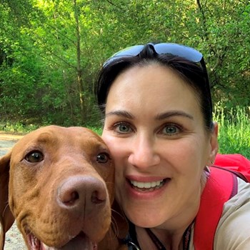 thumbnail petsitter Prague nebo páníček pro psi kočky