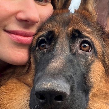 thumbnail petsitter Prague nebo páníček pro psi kočky