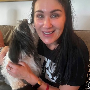 thumbnail petsitter Prague nebo páníček pro psi kočky