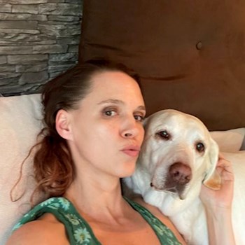 thumbnail petsitter Praha nebo páníček pro psi