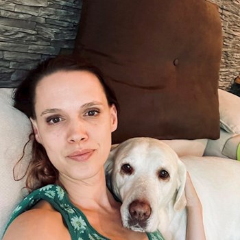 thumbnail petsitter Praha nebo páníček pro psi