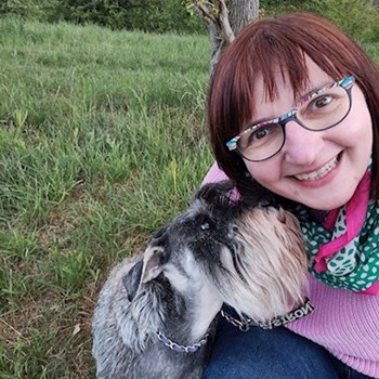 thumbnail petsitter Praha 8 nebo páníček pro psi kočky