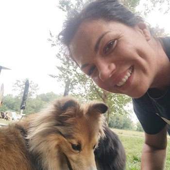 thumbnail petsitter Brandýs nad Labem-Stará Boleslav or pet nanny for dogs cats