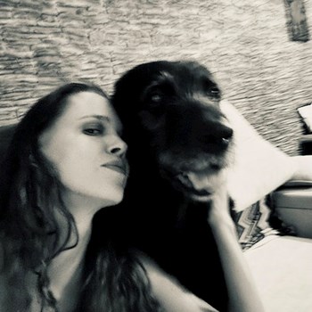 thumbnail petsitter Praha nebo páníček pro psi