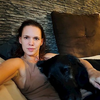 thumbnail petsitter Praha nebo páníček pro psi