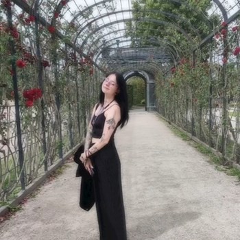 thumbnail petsitter Praha or pet nanny for dogs cats