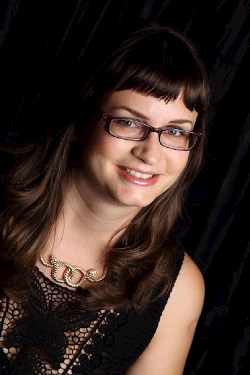 Jana- petsitter Polská 64  nebo Páníček pro psi kočky