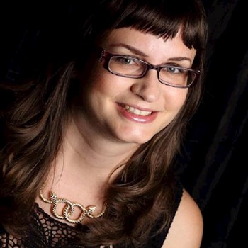 thumbnail petsitter Polská 64  nebo páníček pro psi kočky