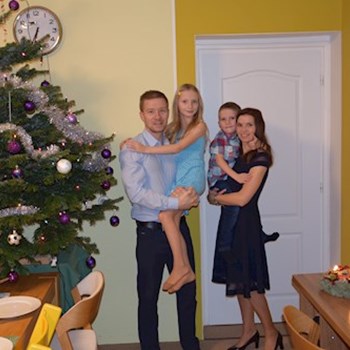 thumbnail petsitter Pod hotelem  or pet nanny for cats