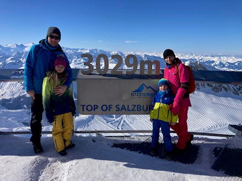 Jana- petsitter Pod hotelem  or Pet nanny for cats