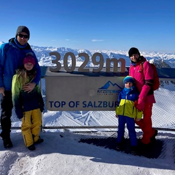 thumbnail petsitter Pod hotelem  or pet nanny for cats