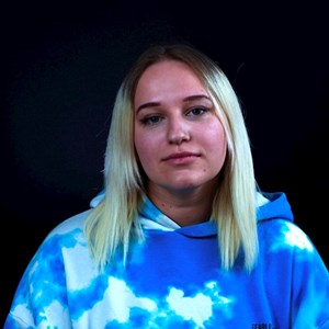 petsitter Přerov nebo Páníček pro Psi Kočky