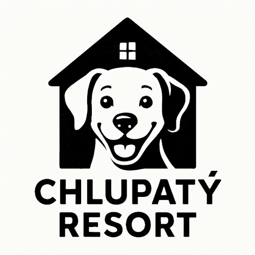 Lukáš- petsitter Stonava or Pet nanny for dogs 