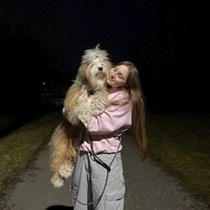 petsitter Postřelmov nebo Páníček pro Psi Kočky