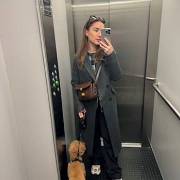 thumbnail petsitter Praha nebo páníček pro psi kočky