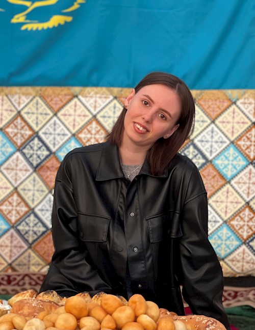 Kulahina- petsitter Prague  nebo Páníček pro psi kočky