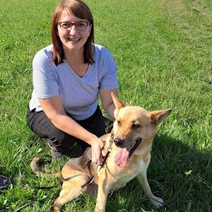 petsitter Praha 8 or Pet nanny for Dogs Cats