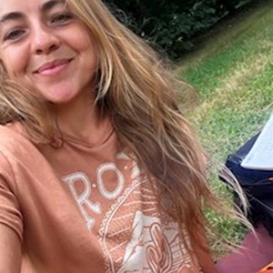 petsitter Praha nebo Páníček pro Psi Kočky