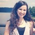 Yousra + stapan de animal de companie care a apelat la un pet sitter in loc de pensiune canina sau pet hotel