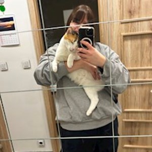 petsitter Praha nebo Páníček pro Psi Kočky