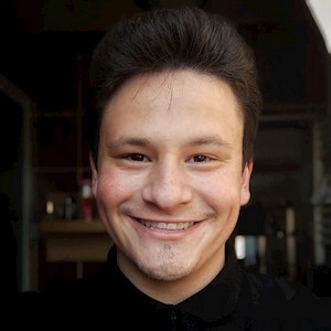 petsitter Brno nebo Páníček pro Psi Kočky