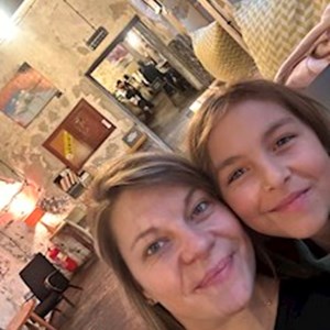 petsitter Praha 8 nebo Páníček pro Psi