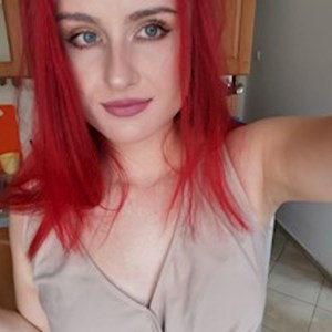 petsitter Louny nebo Páníček pro Psi Kočky