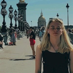 petsitter Mratín nebo Páníček pro Psi Kočky