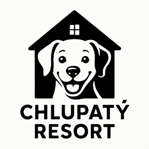 petsitter Stonava nebo Páníček pro Psi