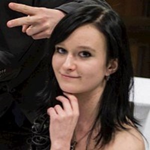 petsitter Hradec Králové or Pet nanny for Dogs Cats 