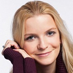 Markéta - pet sitter dogs Vizovice