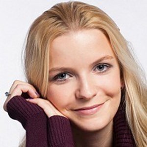 petsitter Vizovice nebo Páníček pro Psi