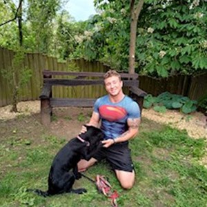 petsitter Brno nebo Páníček pro Psi Kočky