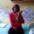 Renata + stapan de animal de companie care a apelat la un pet sitter in loc de pensiune canina sau pet hotel