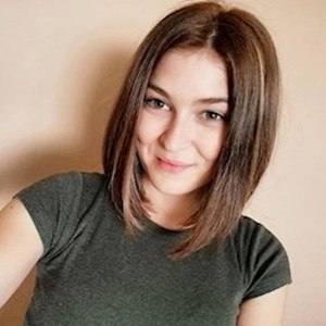 petsitter Praha or Pet nanny for Dogs Cats 