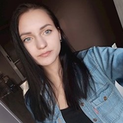 Markéta - pet sitter kočky psi Ostrava
