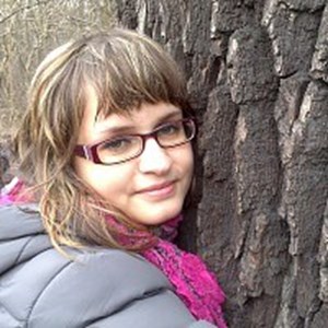 petsitter Polská 64  or Pet nanny for Dogs Cats