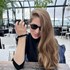Joanna + stapan de animal de companie care a apelat la un pet sitter in loc de pensiune canina sau pet hotel