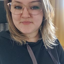 Hana - pet sitter kočky psi Křepice