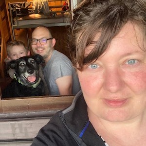 petsitter Jílové u Prahy nebo Páníček pro Psi Kočky