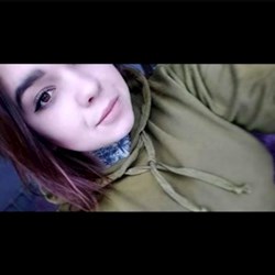 Barbora - pet sitter kočky psi Jimramov