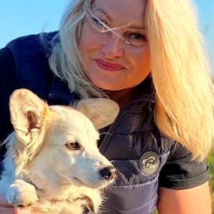 petsitter Kamenný Přívoz or Pet nanny for