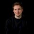 Jakub + stapan de animal de companie care a apelat la un pet sitter in loc de pensiune canina sau pet hotel
