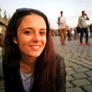 petsitter Praha or Pet nanny for Dogs Cats