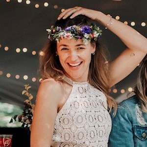 petsitter Praha nebo Páníček pro Psi