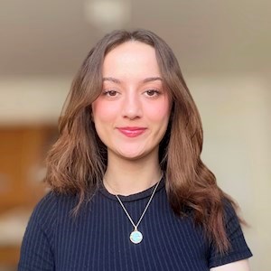 petsitter Prague nebo Páníček pro Psi Kočky