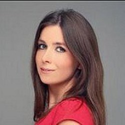 Bára - pet sitter kočky psi Průhonice