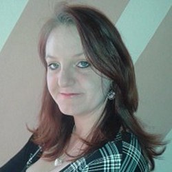 Eva - pet sitter kočky psi Zlín