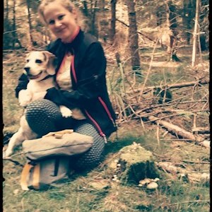 petsitter Praha or Pet nanny for Dogs Cats