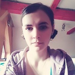 Izabela - pet sitter psi Krásná Lípa